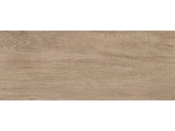 Sapho COTTAGE Taupe 20x50 (bal=1,60 m2)
