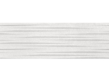 Sapho CARNABY Dune Siena 20x60 (bal=1,56 m2)