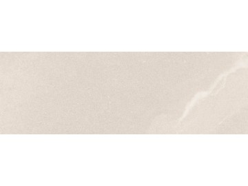 Sapho CARNABY Siena 20x60 (bal=1,56 m2)