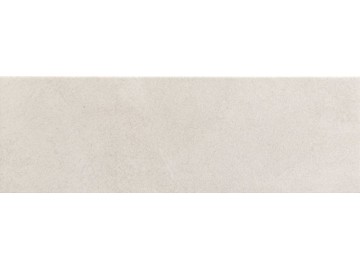 Sapho CARNABY Arena 20x60 (bal=1,56 m2)