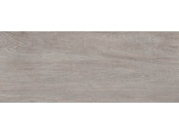 Sapho COTTAGE Gris 20x50 (bal=1,60 m2)