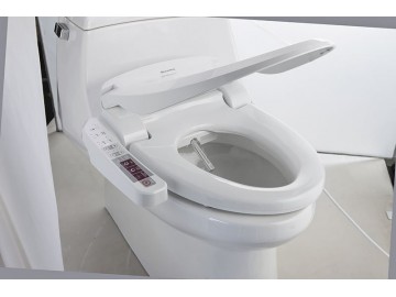 Sapho BLOOMING EKO PLUS elektronický bidet