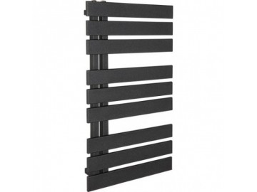 Olsen Spa Koupelnový radiátor NAMELESS - 500 × 1824 mm, výkon 978 W, Barevné
