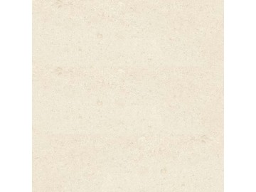 Sapho SAONA Marfil 45x45 (bal.= 1,42 m2)