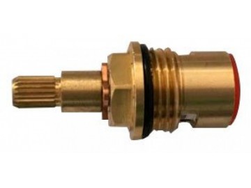 Sapho Kartuše pro NV724