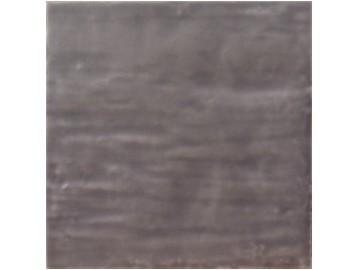 Sapho ARTISAN Marengo Pavimento 20x20 (bal.= 1 m2)