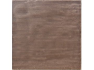 Sapho ARTISAN Moka Pavimento 20x20 (bal.= 1 m2)