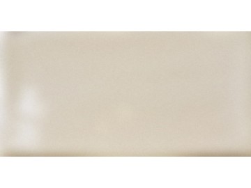 Sapho ARTISAN Hueso Mate 10X20 (bal.= 1 m2)