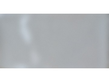 Sapho ARTISAN Gris Mate 10X20 (bal.= 1 m2)