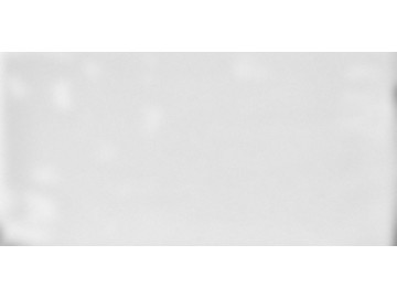 Sapho ARTISAN Blanco Mate10X20 (1bal=1m2)