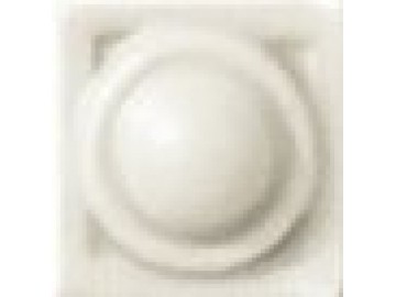 Sapho AMARCORD Tozz.Diamantato Beige Matt 3x3