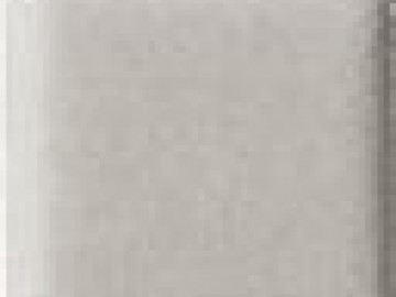 Sapho AMARCORD Tozzetto Fumo Matt 3x3