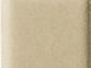 Sapho AMARCORD Tozzetto Tabacco Matt 3x3