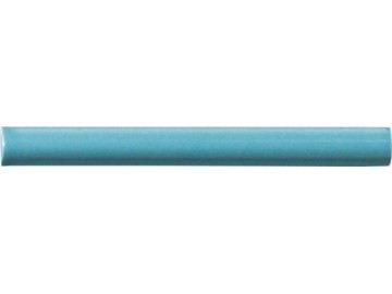 Sapho AMARCORD Tondo Dark Pavone Matt 2x20