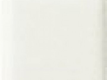Sapho AMARCORD Tozzetto Bianco Matt 3x3