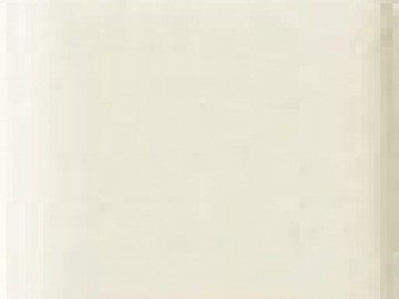Sapho AMARCORD Tozzetto Beige Matt 3x3