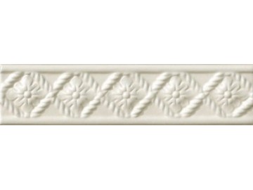 Sapho AMARCORD Igea Beige Matt 5x20