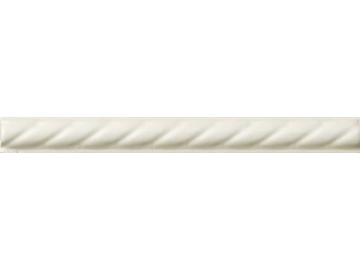 Sapho AMARCORD Igea Beige Matt 2x20