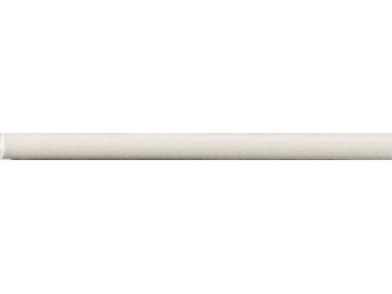 Sapho AMARCORD Coprispigolo Beige Matt 1,2x20