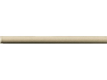Sapho AMARCORD Coprispigolo Tabacco Matt 1,2x20