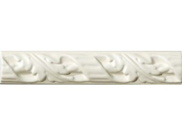 Sapho AMARCORD Fregio M. Beige Matt 4x20