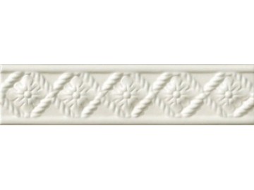 Sapho AMARCORD Igea Bianco Matt 5x20