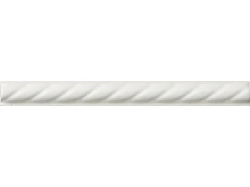 Sapho AMARCORD Igea Bianco Matt 2x20