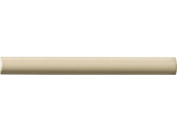 Sapho AMARCORD Tondo Dark Tabacco Matt 2x20