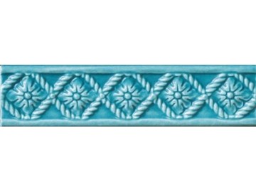 Sapho AMARCORD Igea Dark Pavone Matt 5x20