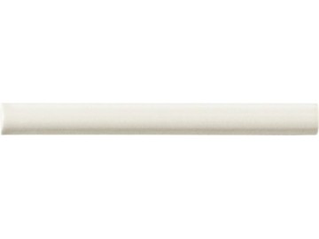 Sapho AMARCORD Tondo Beige Matt 2x20