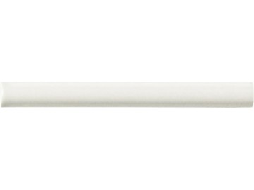 Sapho AMARCORD Tondo Bianco Matt 2x20