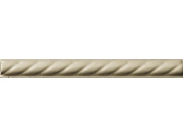 Sapho AMARCORD Igea Dark Tabacco Matt 2x20