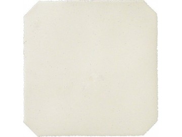 Sapho AMARCORD Ottagono Beige Matt 20x20 (bal.= 0,96 m2)