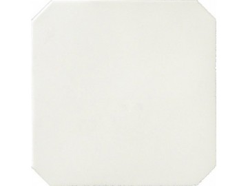 Sapho AMARCORD Ottagono Bianco Matt 20x20 (bal.= 0,96 m2)