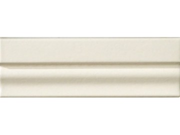 Sapho AMARCORD Finale Beige Matt 6,5x20