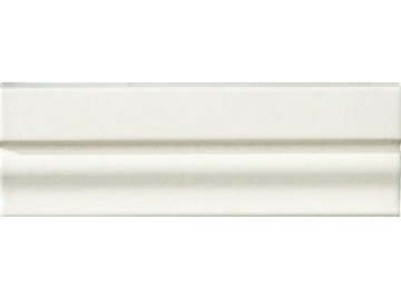 Sapho AMARCORD Finale Bianco Matt 6,5x20