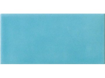 Sapho AMARCORD Pavone Matt 10x20 (bal.= 1 m2)