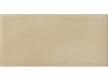 Sapho AMARCORD Tabacco Matt 10x20 (bal.= 1 m2)