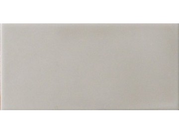 Sapho AMARCORD Fumo Matt 10x20 (bal.= 1 m2)