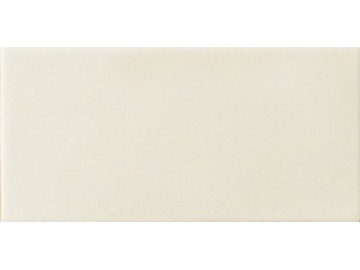 Sapho AMARCORD Beige Matt 10x20 (bal.= 1 m2)