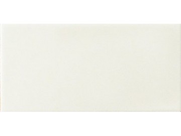 Sapho AMARCORD Bianco Matt 10x20 (bal.= 1 m2)