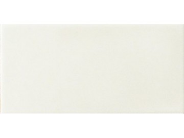 Sapho AMARCORD Bianco Matt 10x20 (bal.= 1 m2)