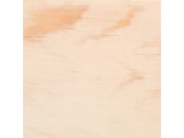Sapho RETRO umyvadlová skříňka 73x80x46,5 cm, starobílá