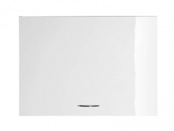 Aqualine KERAMIA FRESH horní skříňka výklopná 70x50x20cm, bílá