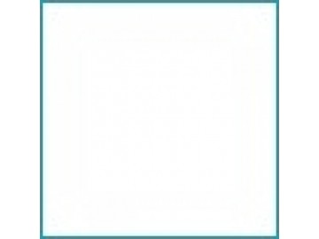 Aqualine KERAMIA FRESH horní skříňka výklopná 70x50x20cm, bílá