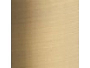 Gelco ANTIQUE boční stěna 800mm, ČIRÉ sklo, bronz