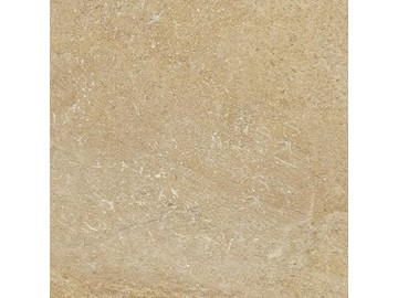 Sapho CANADA Marrón 45x45 (bal.= 1m2)
