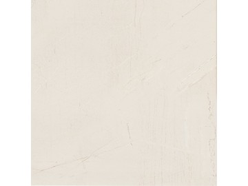 Sapho DESIRE Marfil 45x45 (bal.= 1m2)
