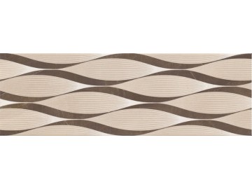 Sapho DESIRE Decor 20x60 (bal.= 1,08m2)