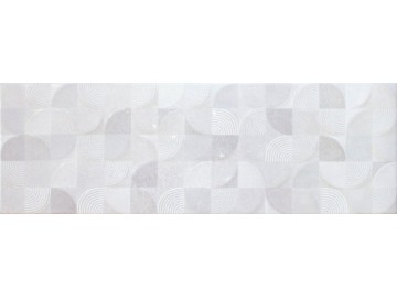 Sapho CASUAL Decor Gris 20x60 (bal.= 1,08m2)